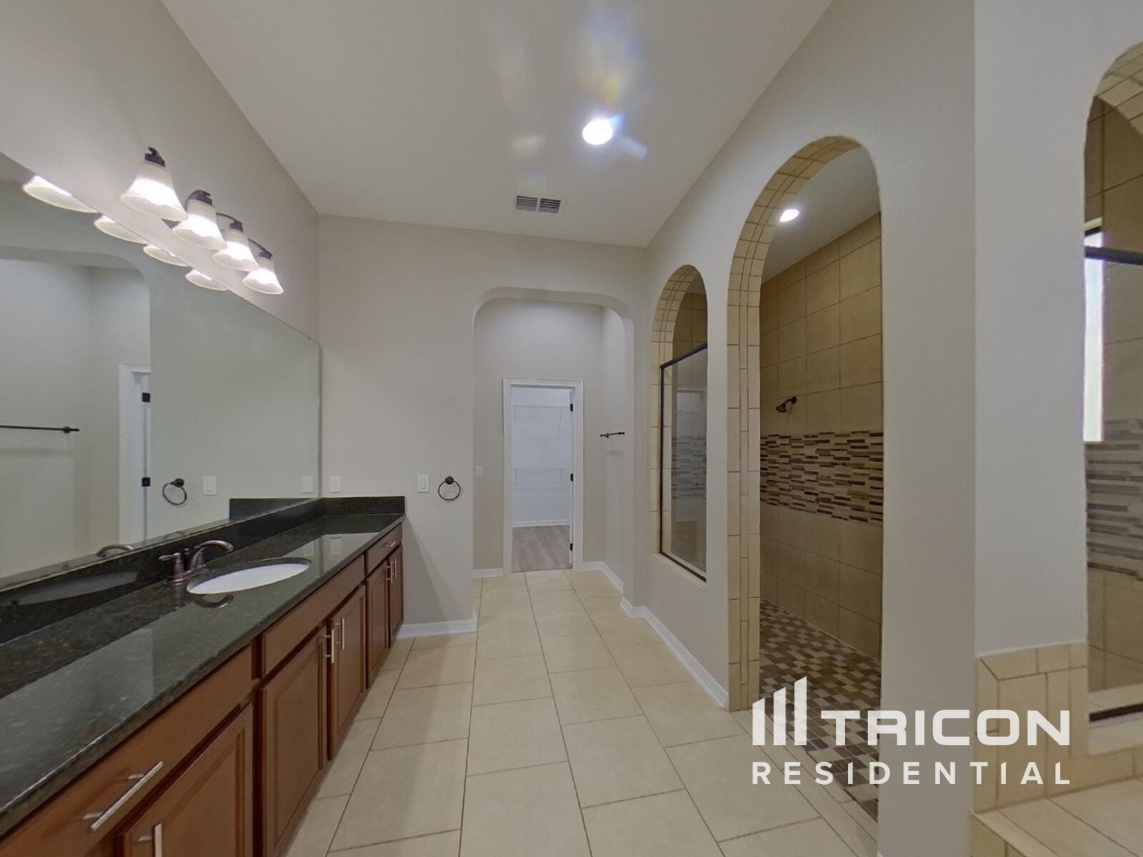 Building Photo - 4257 Foxhound Dr