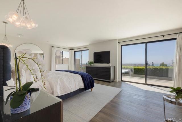 Building Photo - 1632 Brahms Rd