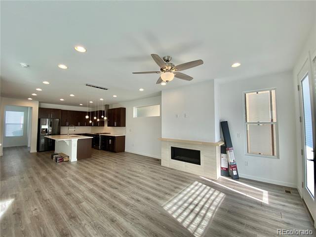 Building Photo - 926 Ramblestone Ln