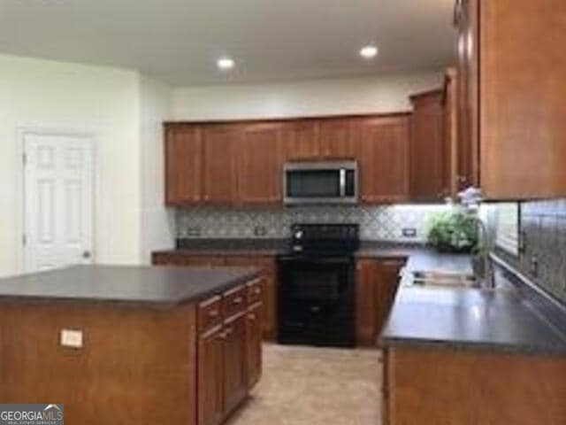 Building Photo - 115 Keswick Manor Dr