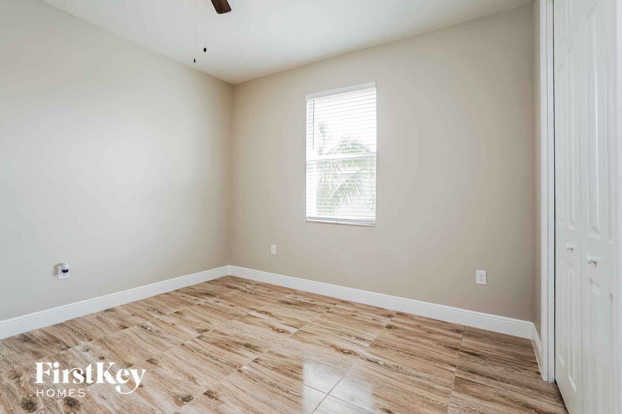 Building Photo - 3303 14th St SW