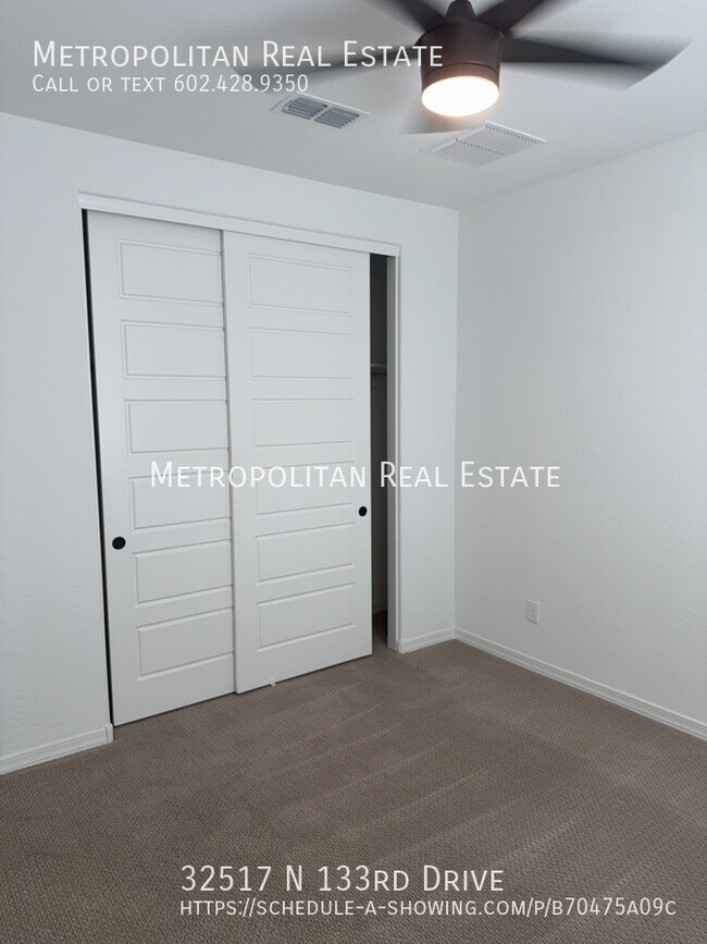 Building Photo - 32517 N 133rd Dr