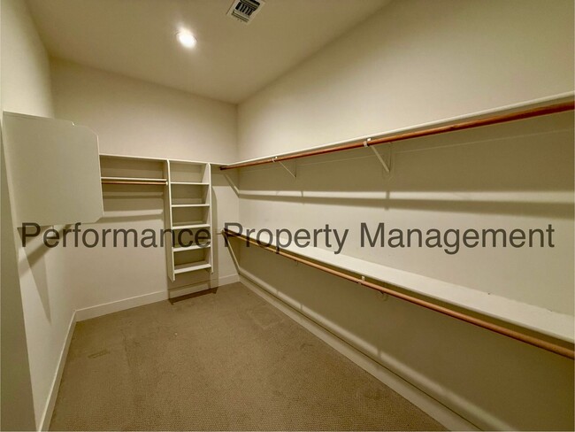 Building Photo - Stunning 3 Bed/3 Bath + Office River Ranch Home w/ RBP & $0 Deposit Option