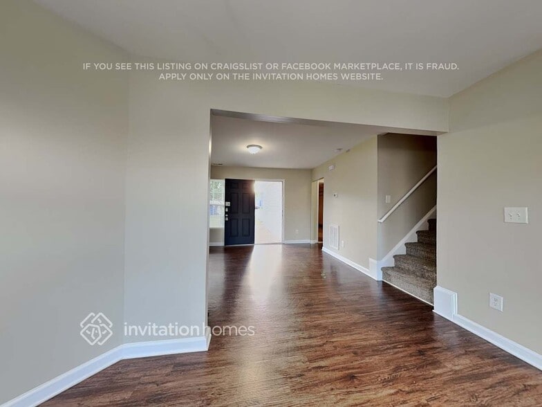 Building Photo - 3409 Fatima Ct