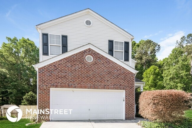 Building Photo - 1214 Whitman Dr