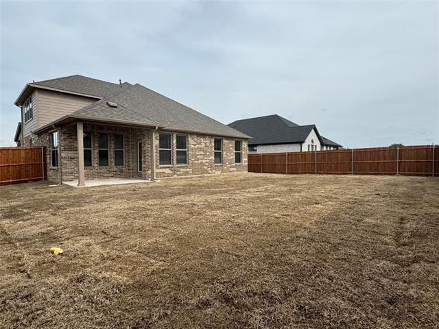 Building Photo - 860 Boomer Ln