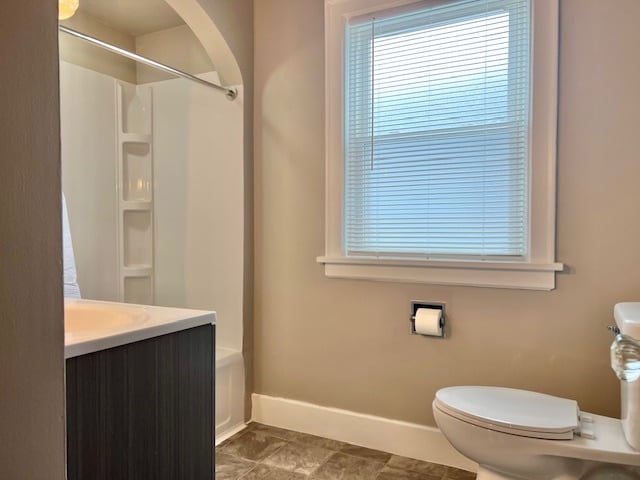 Building Photo - 2133 N Division St