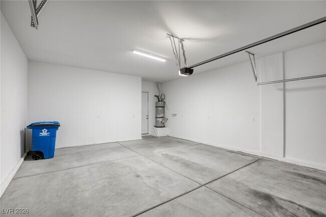 Building Photo - 7358 Hadnot St