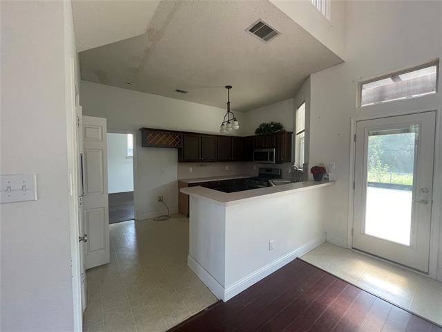 Building Photo - 3098 Wildflower Way