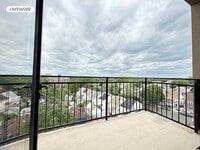 Building Photo - 143-26 84th Rd