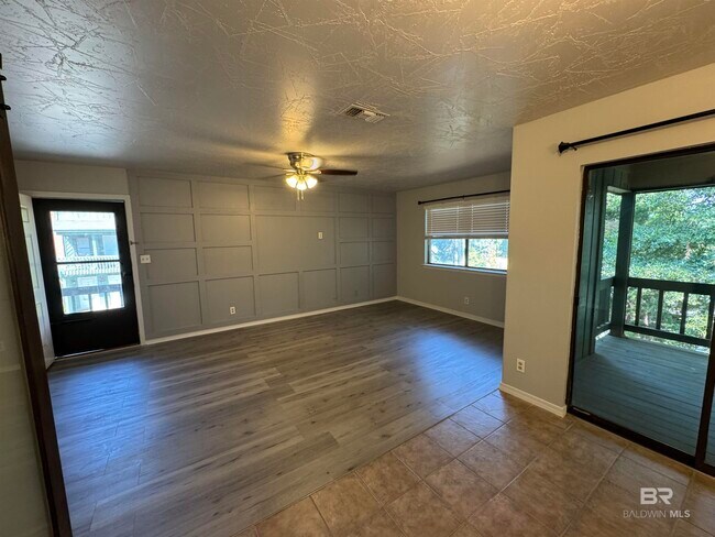 Building Photo - 500 Grant St