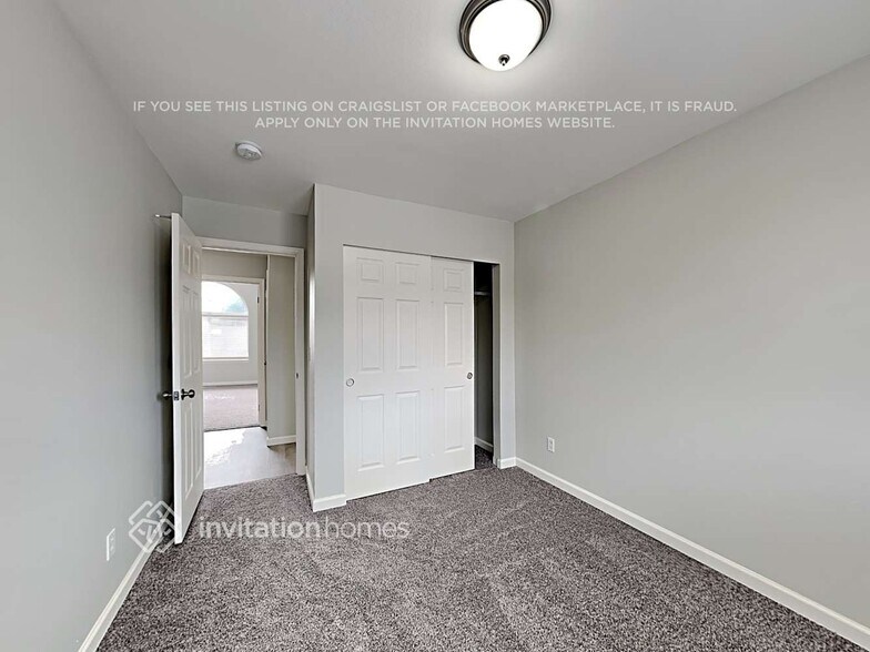 Building Photo - 14924 Austin Ave SE