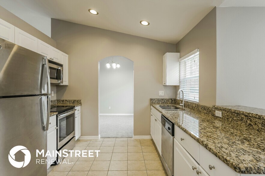 Building Photo - 152 Ridgemont Dr