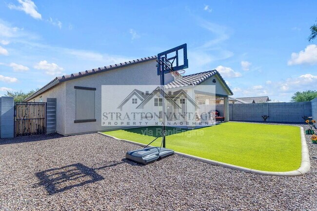 Building Photo - 27406 172nd Ave