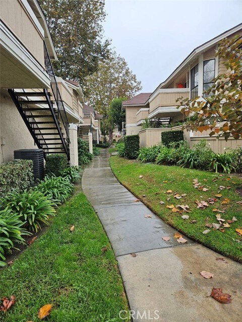 Building Photo - 7770 Youngdale Way