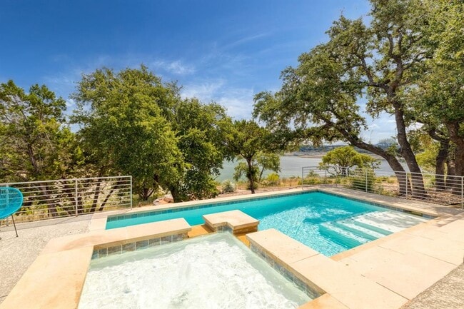 Building Photo - 1417 Osprey Ridge Loop