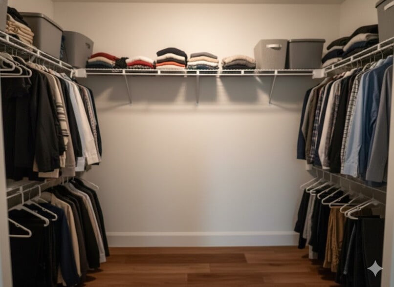 Building Photo - 15 Cavalier St N