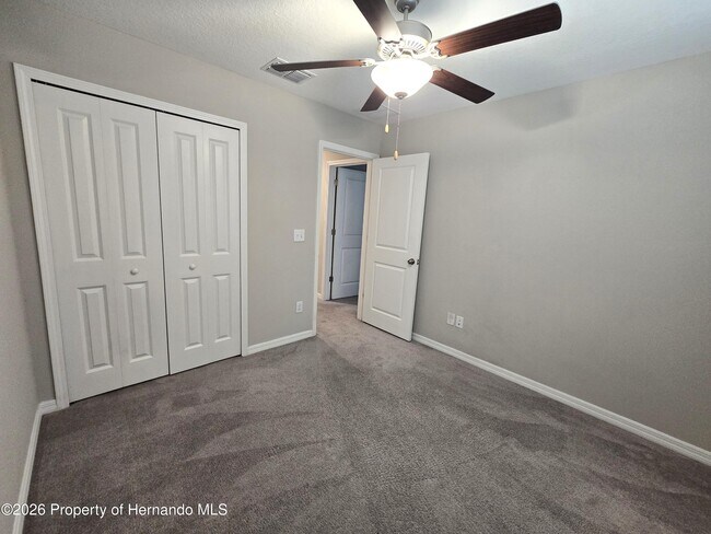 Building Photo - 31528 Barrel Wave Way
