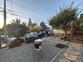 Building Photo - 8526 16th Ave NW