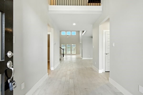Building Photo - 4723 Whisperwood Dr