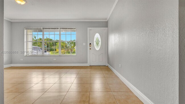 Building Photo - 9710 SW 14th St