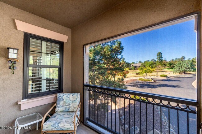 Building Photo - 1716 Alpine Meadows Ln