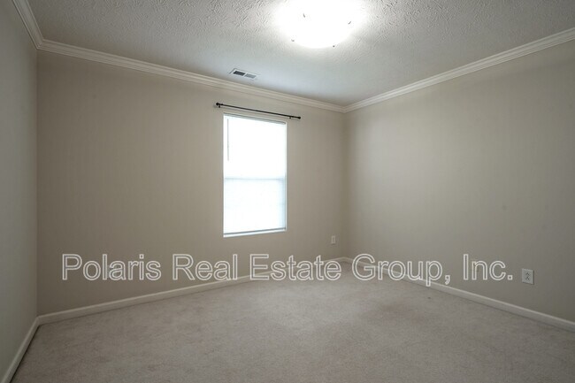 Building Photo - 4084 Weston Pointe Dr