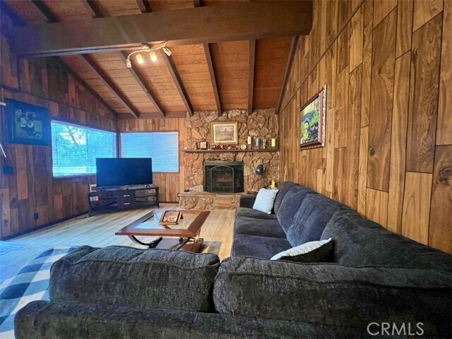 Building Photo - 1198 Arbula Dr