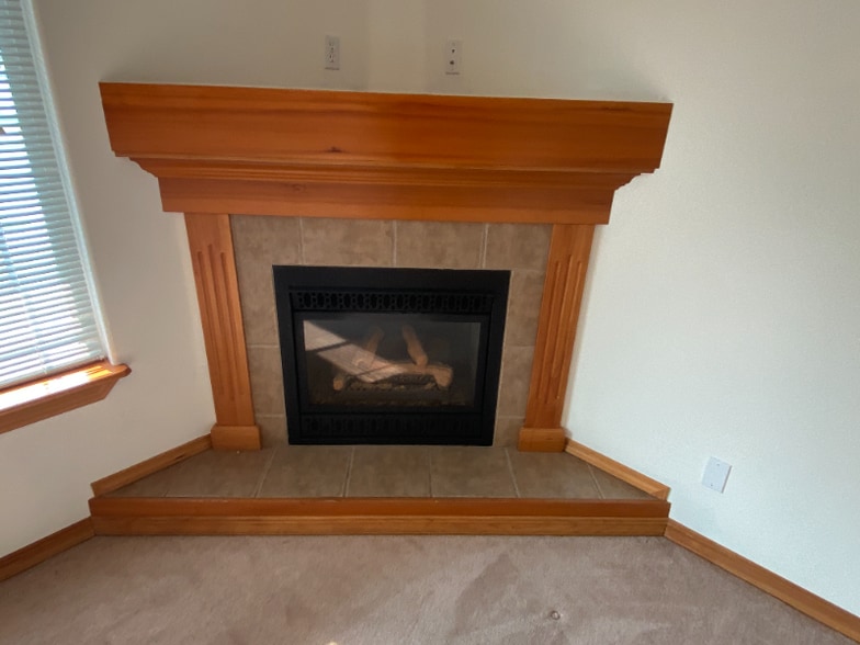 Building Photo - 2101 Eider Dr