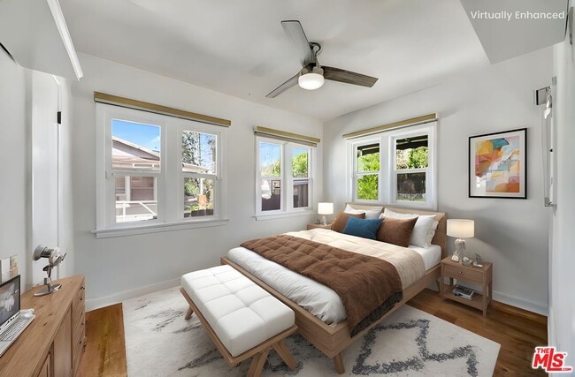 Building Photo - 10509 Wilsey Ave