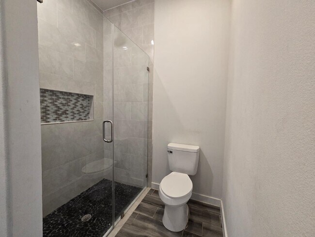 Building Photo - 1604 Coba Dr