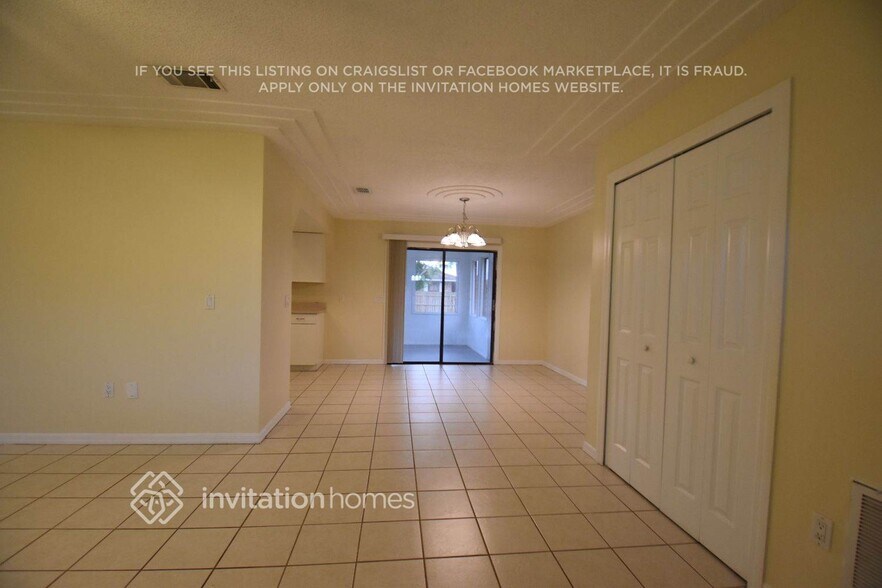 Building Photo - 490 Albenga Rd NW