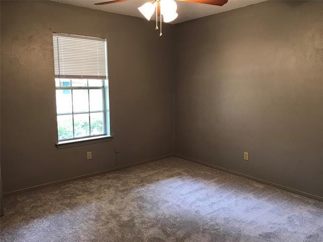 Building Photo - 8530 Choctaw Dr