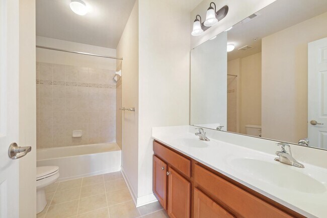 Building Photo - 5500 Young Family Trail West