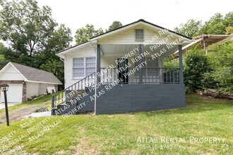 Building Photo - 7635 Cahaba Ave