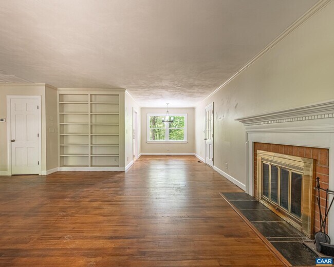 Building Photo - 337 Carrsbrook Dr