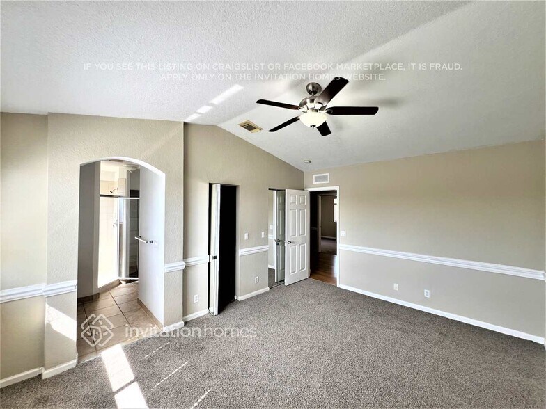 Building Photo - 3205 Osprey Ln