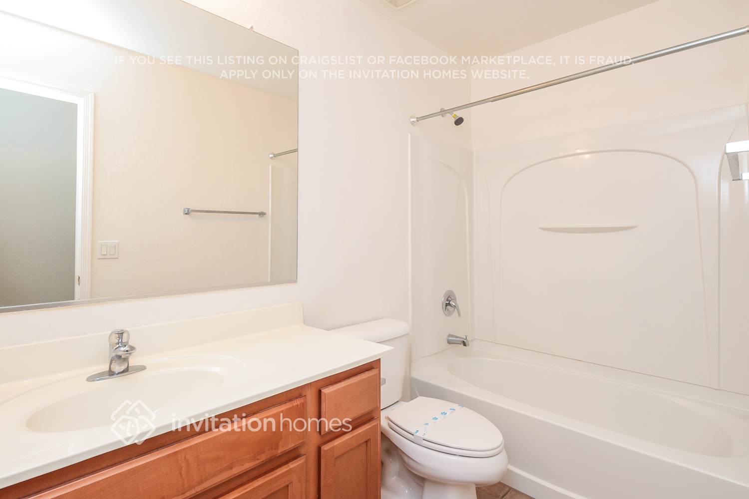 Building Photo - 35525 N Belgian Blue Ct