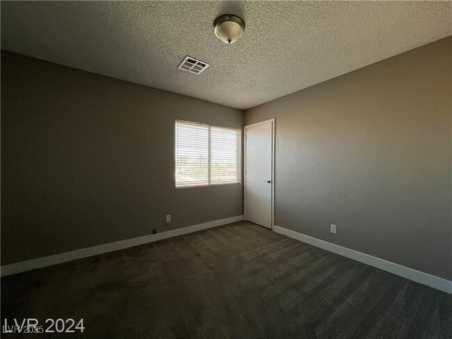 Building Photo - 1424 Lodgepole Dr