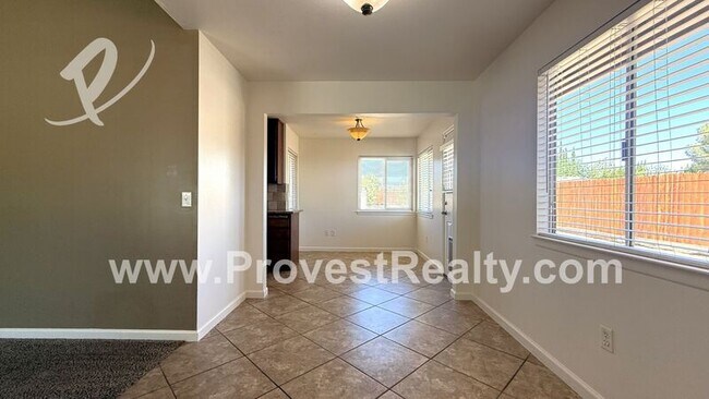 Building Photo - 7652 Sherborn Ave