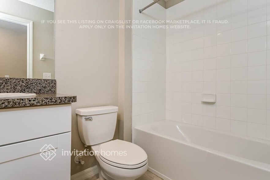 Building Photo - 11266 Riley Pines Cir