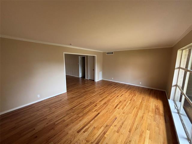 Building Photo - 6127 Bandera Ave