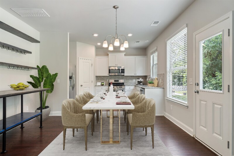 Building Photo - 1034 Keeneland Dr