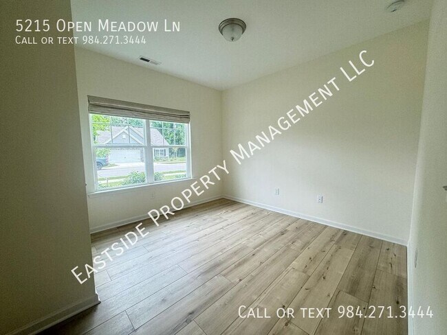 Building Photo - 5215 Open Mdw Ln