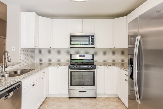 Building Photo - 1243 Big Sky Dr