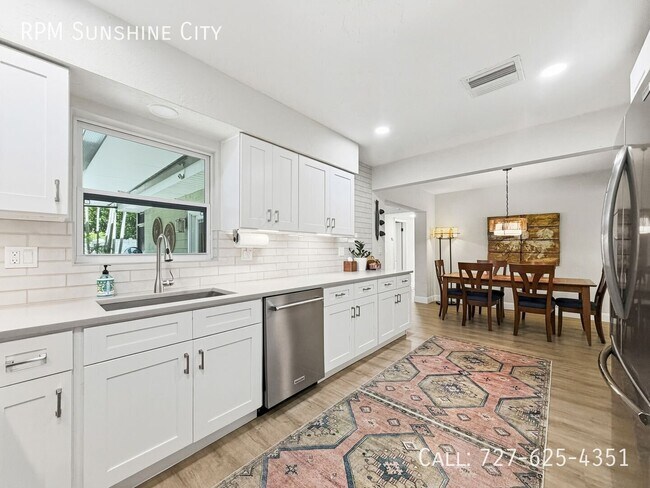Building Photo - 4970 98th Way N