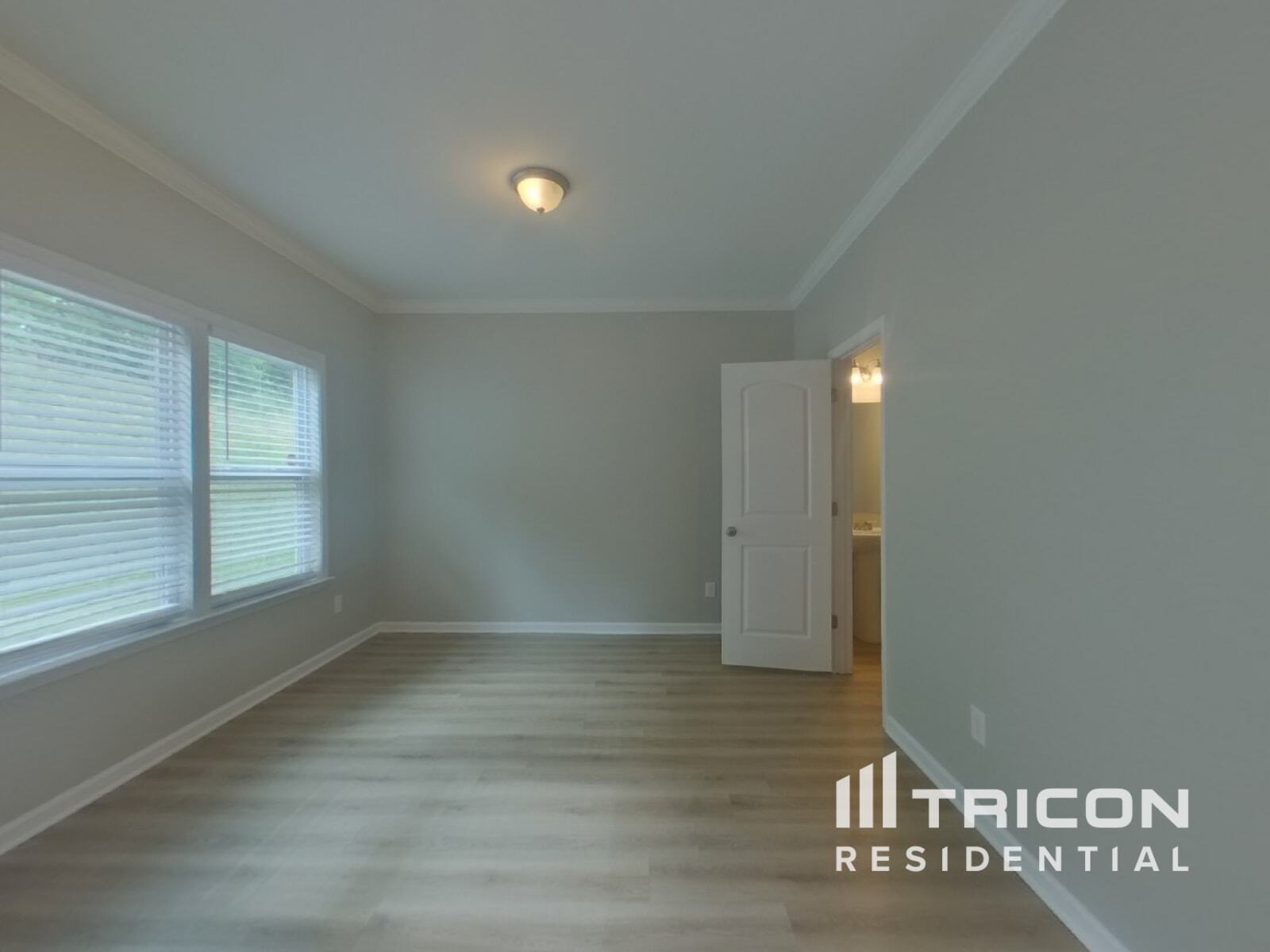Building Photo - 606 Sawtooth Oak Drive