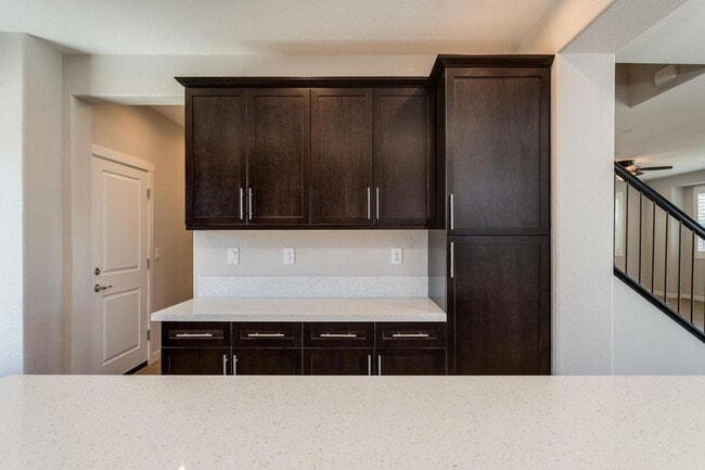 Building Photo - 3–4 Bedroom Solar Home in Rocklin – Office + Loft | Available Now