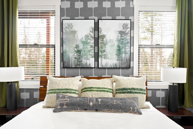 Building Photo - 323 Deer Creek Rd