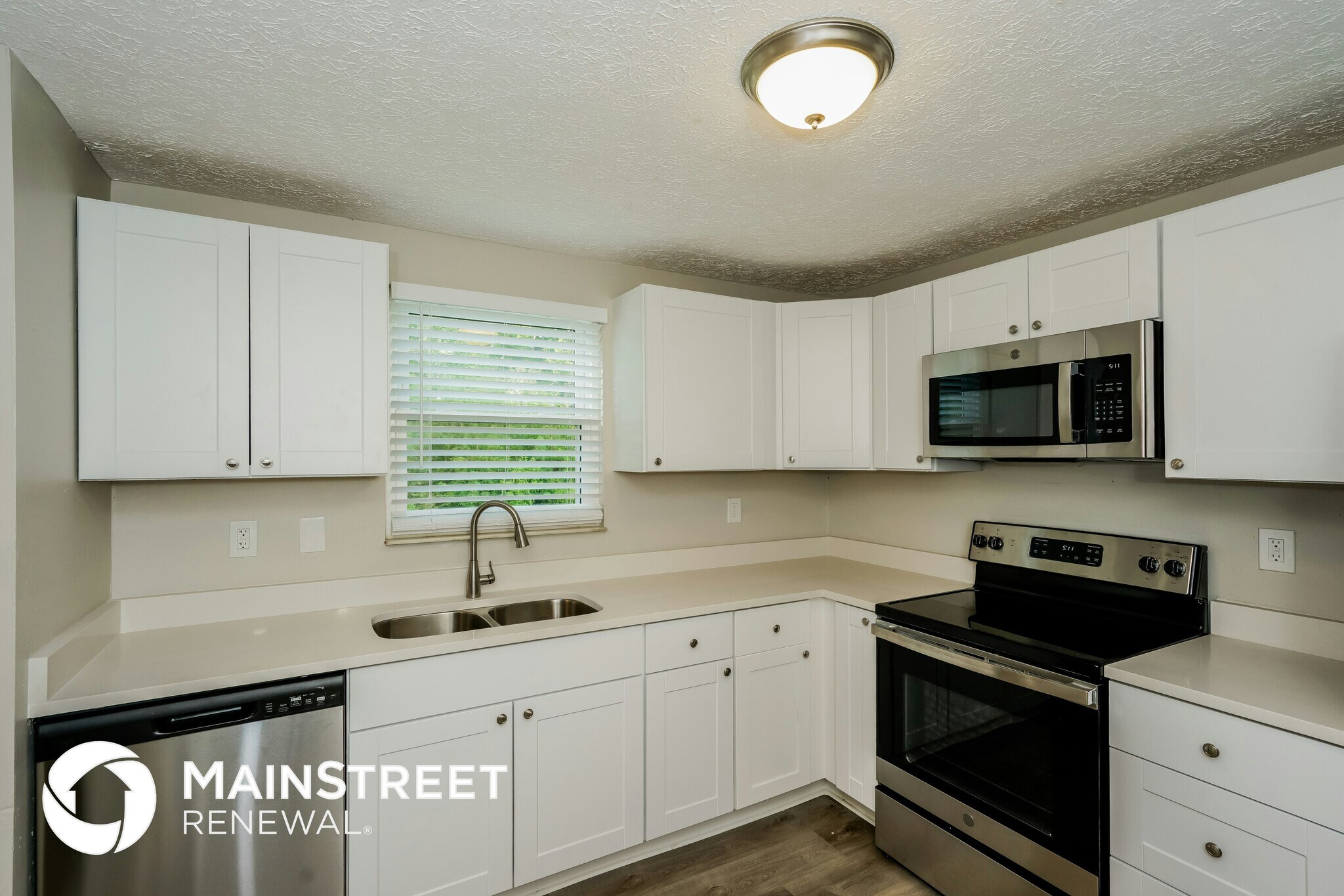 Building Photo - 1533 Northaven Dr
